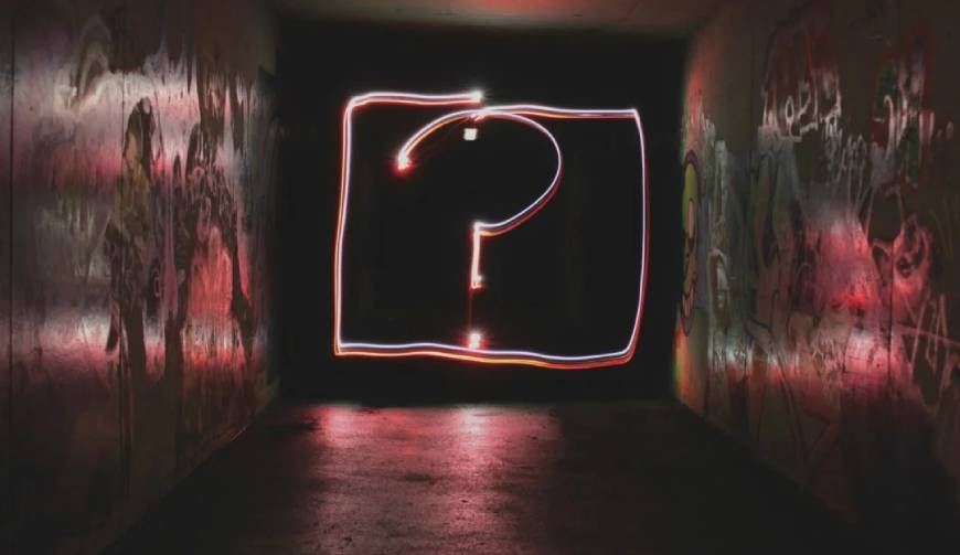 湘西产品视频拍摄哪家好？