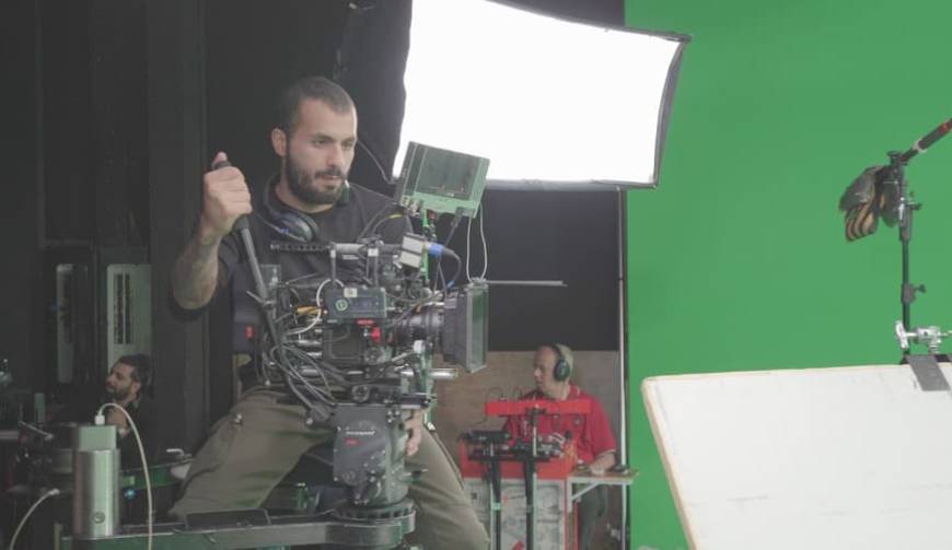 场景化叙事，湘西电商产品视频拍摄制作的破局之道