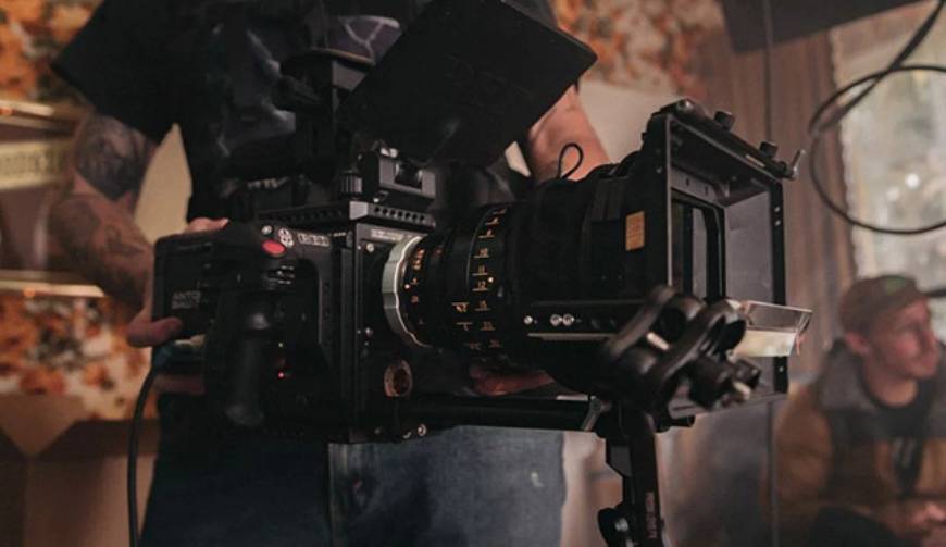 深耕本土，湘西产品宣传视频拍摄公司的服务密码