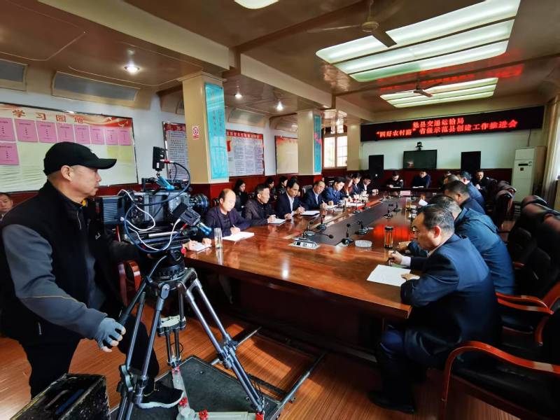 零经验也能拍大片？湘西产品视频拍摄公司全程代运营托管服务
